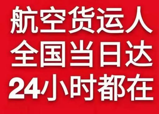 泸州云龙航空托运货物、航空货运:物流行业各岗位招聘